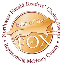 Best of the Fox Northwest Hearald Reader's Choice Awards