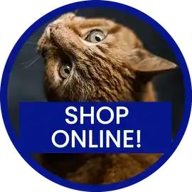 Shop Online!